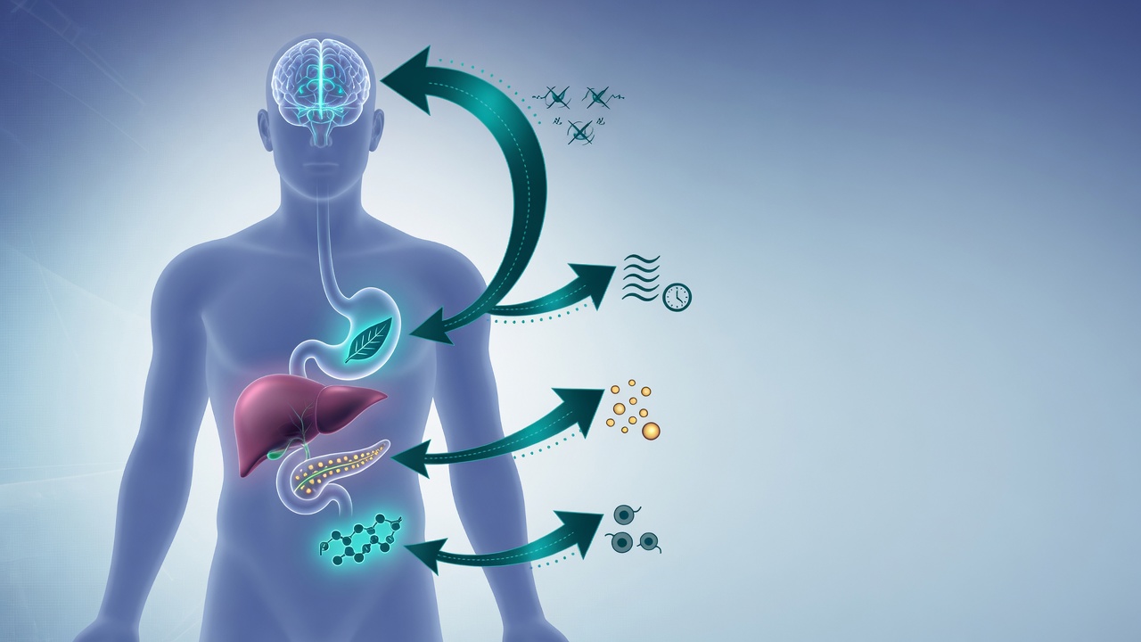 What Are GLP-1 Treatments