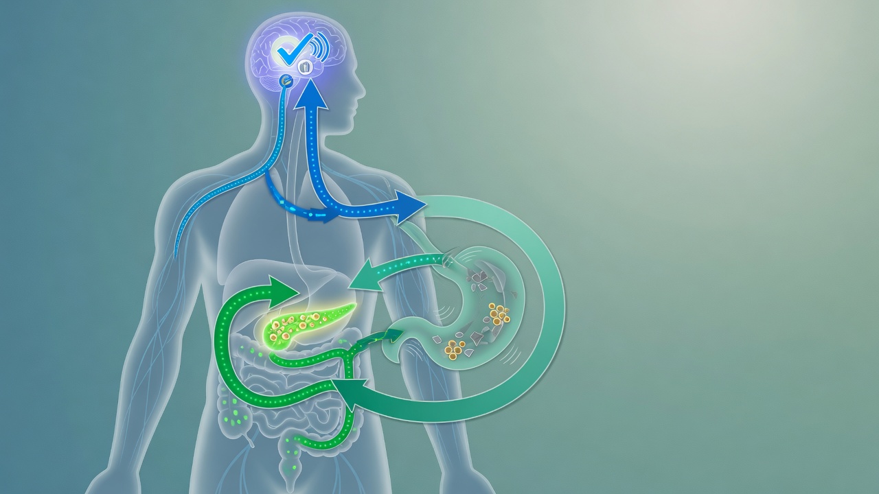 What Is GLP-1 and How to Start It?